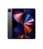 ACER Veriton Z2740G - Image 4