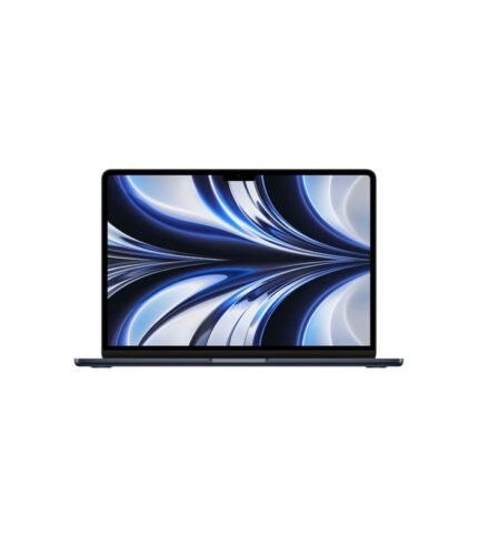 Apple MacBook Air 13” M2