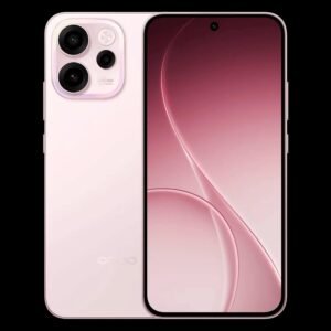 OPPO Reno 15C 5g 8/256
