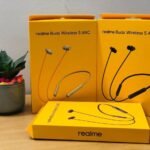 realme Buds Wireless 5 ANC

(copy)