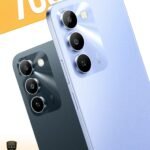 Realme C83 5g