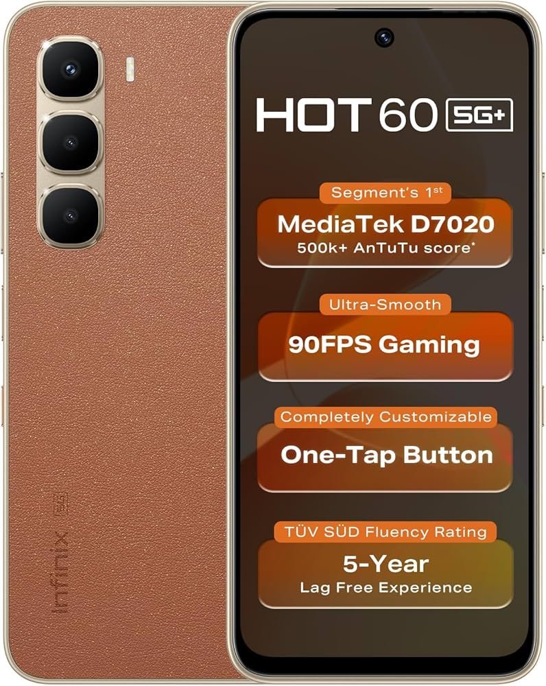 2026/06/1000002619.jpg Infinix Hot 60 5G+ - Image 1