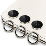Samsung Galaxy S26 Camera Lens Protector (Pack of 1)