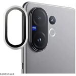 Vivo V60 Camera Lens Protector (Pack of 1)