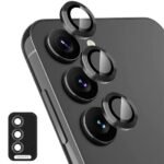 Samsung Galaxy A16 Camera Lens Protector (Pack of 1)