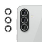 Samsung Galaxy A37/A57 Camera Lens Protector (Pack of 1)