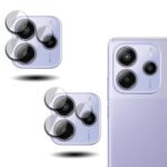 Redmi Note 14 5G Camera Lens Protector (Pack of 1)