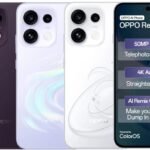 OPPO Reno 16c 5G