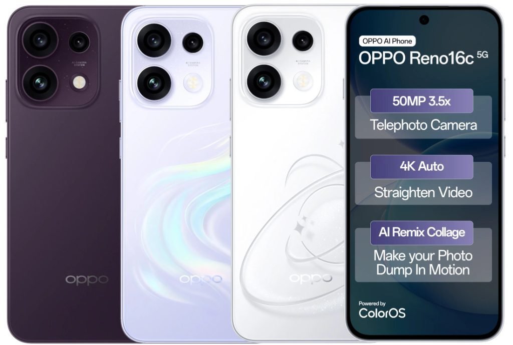 2026/07/246.jpg OPPO Reno 16c 5G - Image 1