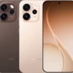 OPPO Reno 15 Pro 5G