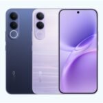 VIVO V70FE 5G