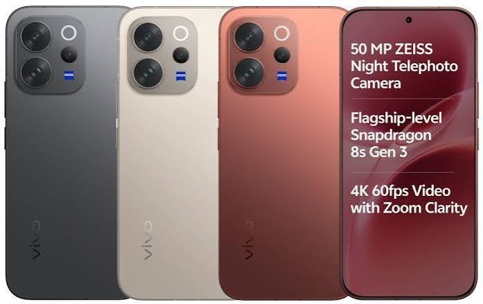 2026/08/280.jpg VIVO V70 Elite 5G - Image 1