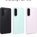 SAMSUNG GALAXY A27 5G