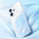 OPPO RENO 14 5G