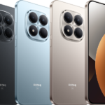 REDMI NOTE 15 PRO 5G