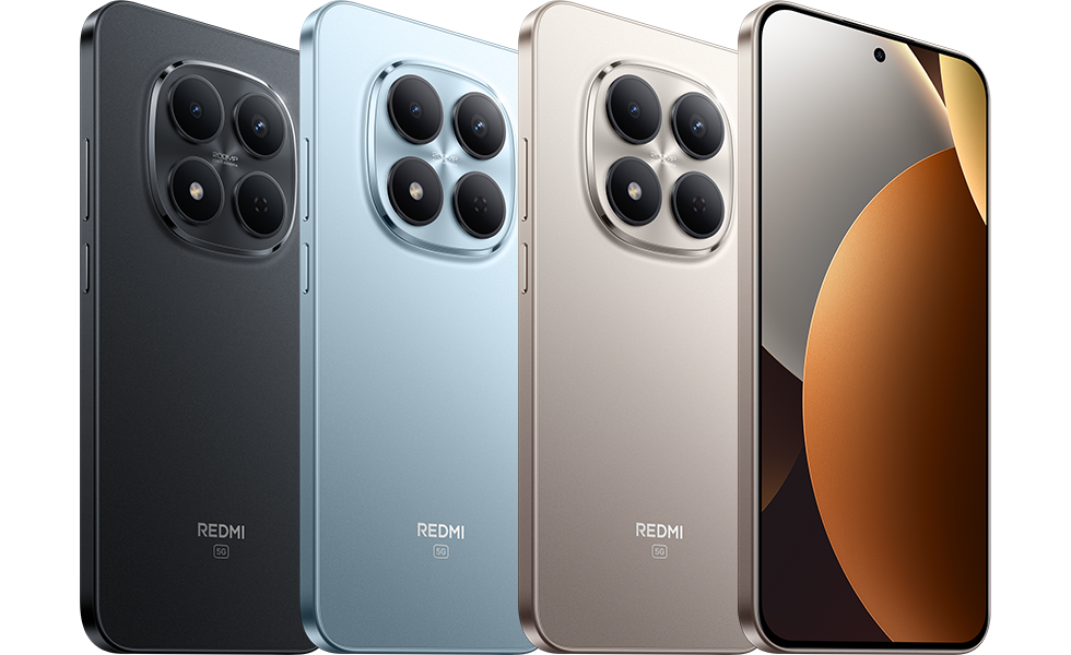 2026/09/1000008491.png REDMI NOTE 15 PRO 5G - Image 1