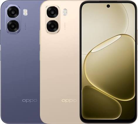 2026/09/512.jpg OPPO A6s 5g - Image 1