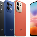 REDMI 17 5G