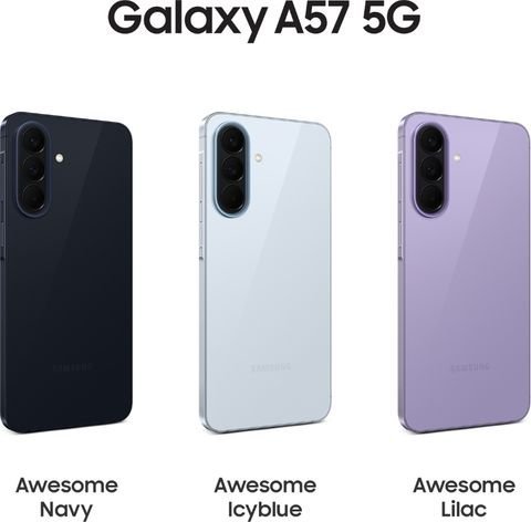 2026/09/661.jpg Samsung Galaxy A57 5g - Image 1