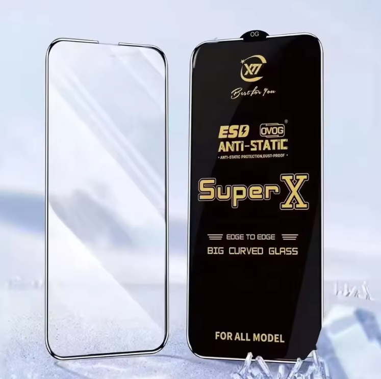 2026/09/702.png Mobile Tempered Glass - Image 1