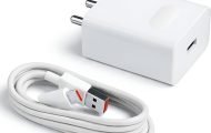 33w-turbo-charge